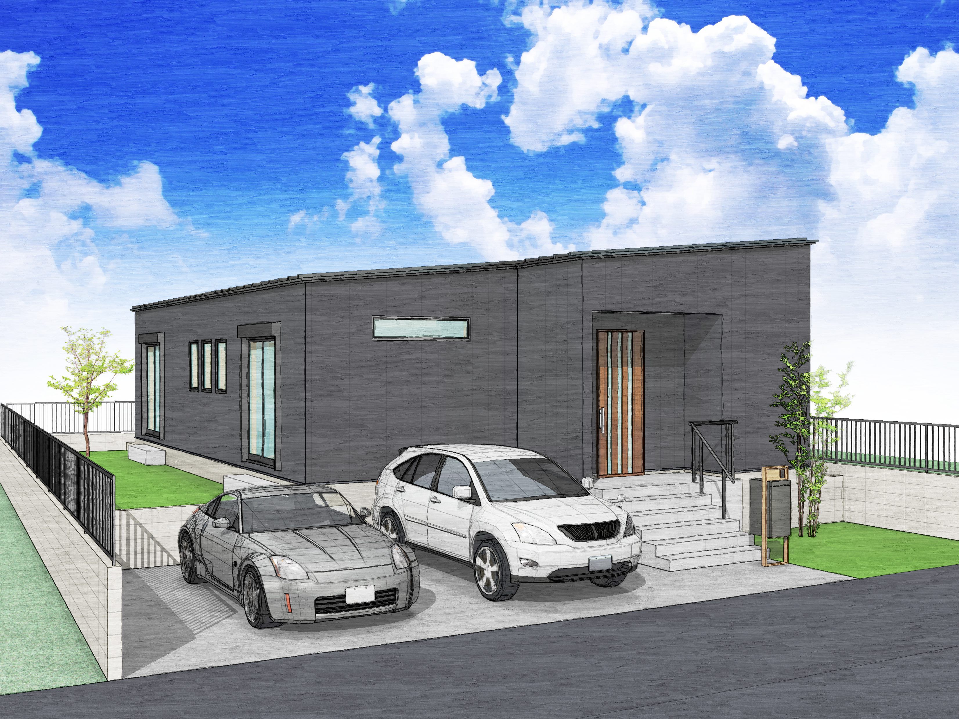  アイキャッチ画像