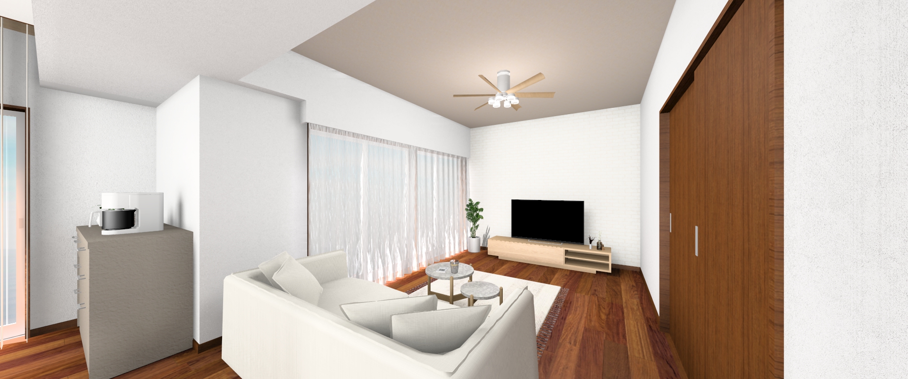 2025-11/1763627838_2