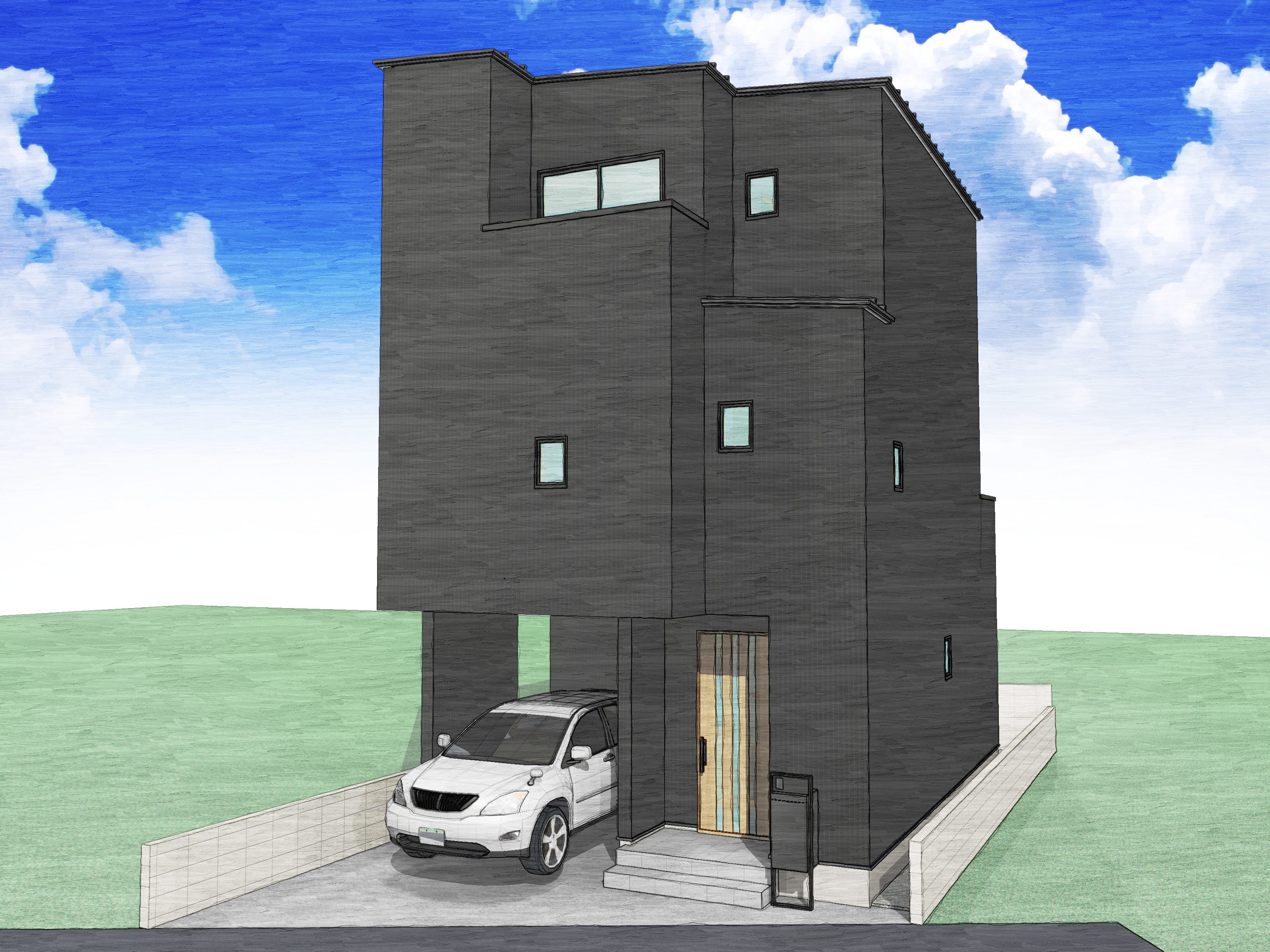 アイキャッチ画像