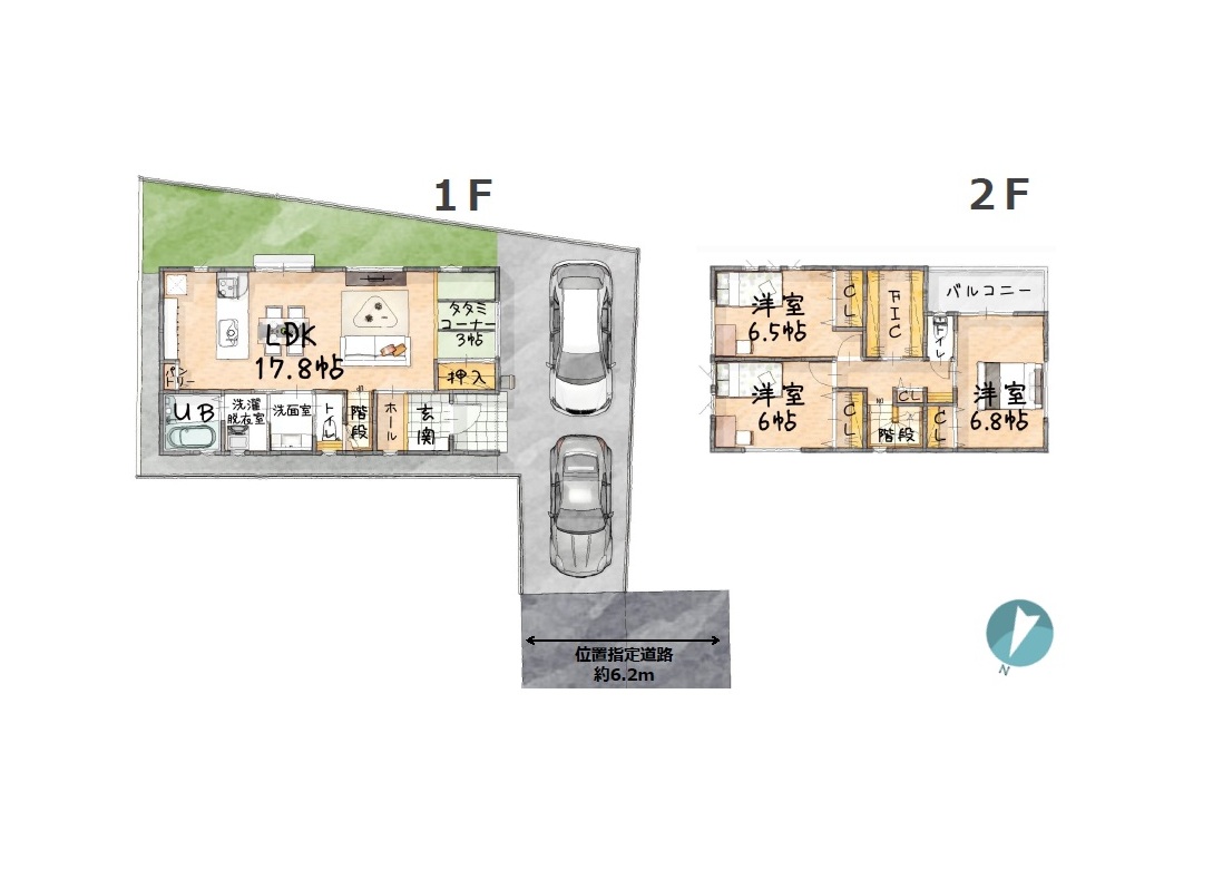 2025-11/higafuji5-madori