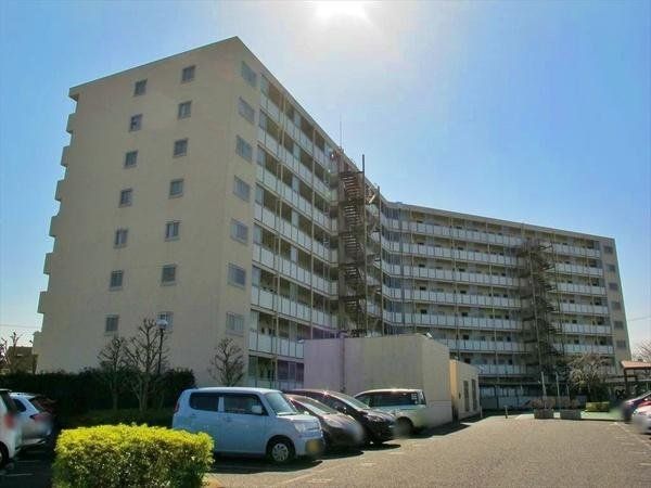  アイキャッチ画像