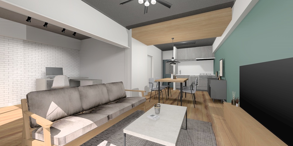 2025.10/haiko-po-ldk1