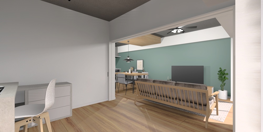 2025.10/haiko-po4.3j