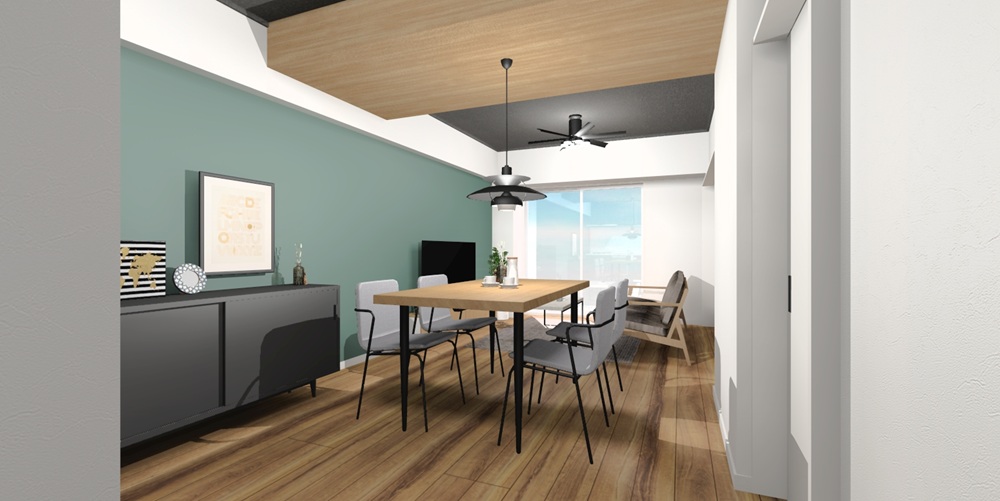 2025.10/haiko-poldk3