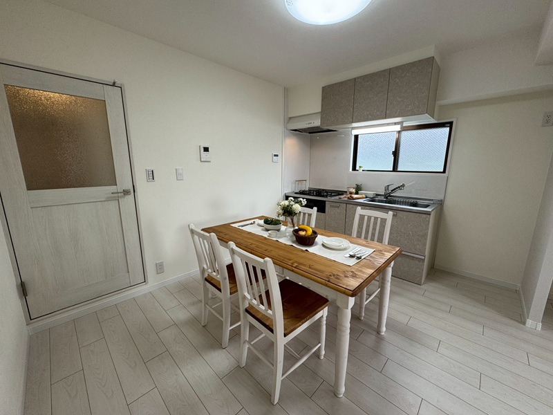 2025.10/paredo-ru-dk1