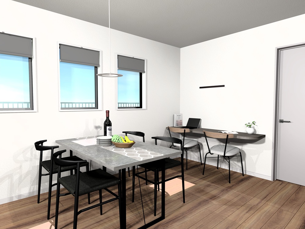 2025.10/yamaguchi15-d