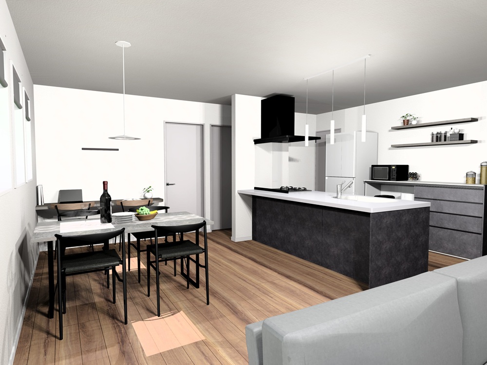 2025.10/yamaguchi15-dk1