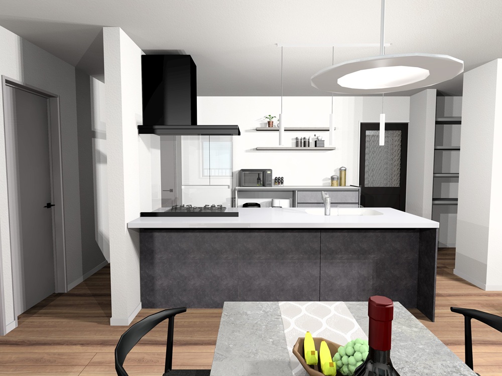 2025.10/yamaguchi15-dk2