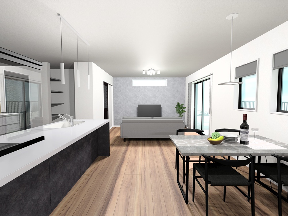 2025.10/yamaguchi15-ldk1