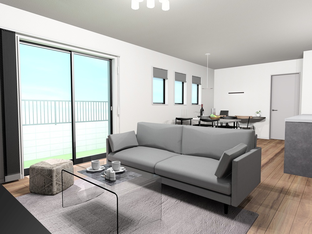 2025.10/yamaguchi15-ldk2