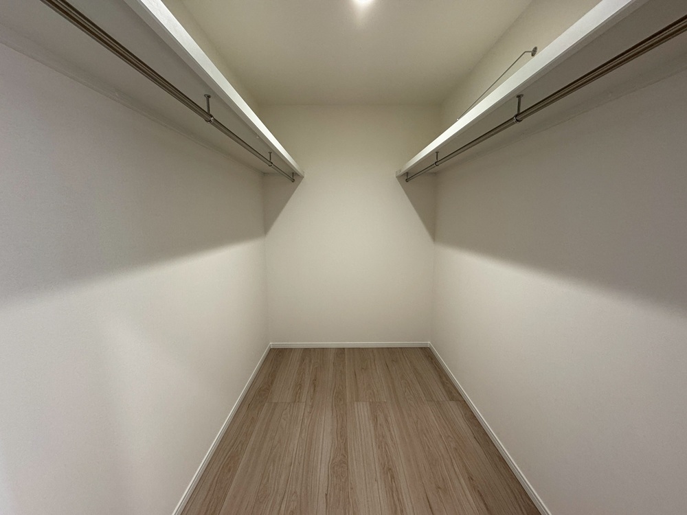 2025.12/higafuji5-fic-photo