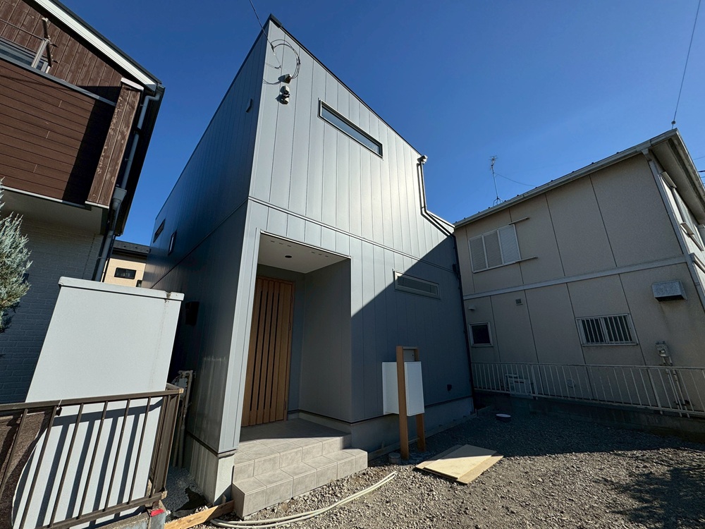  アイキャッチ画像