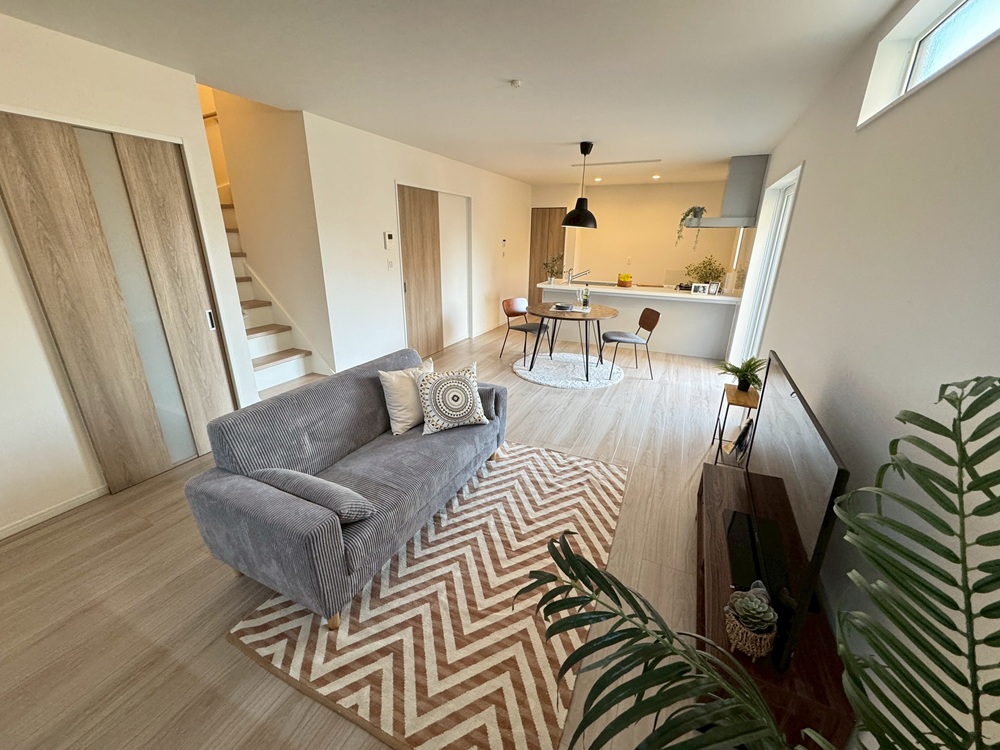 2025.12/higafuji5-ldk1-photo