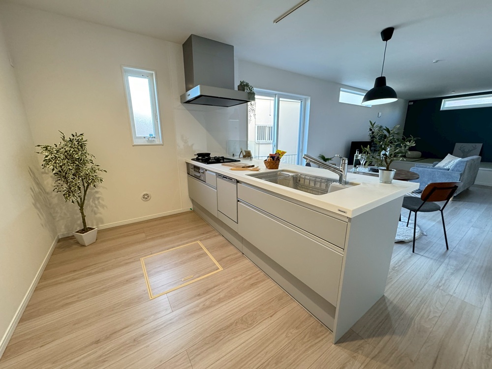 2025.12/higafuji5-ldk2-photo