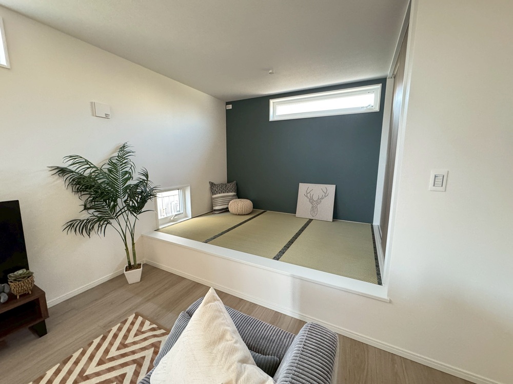 2025.12/higafuji5-tatami-photo