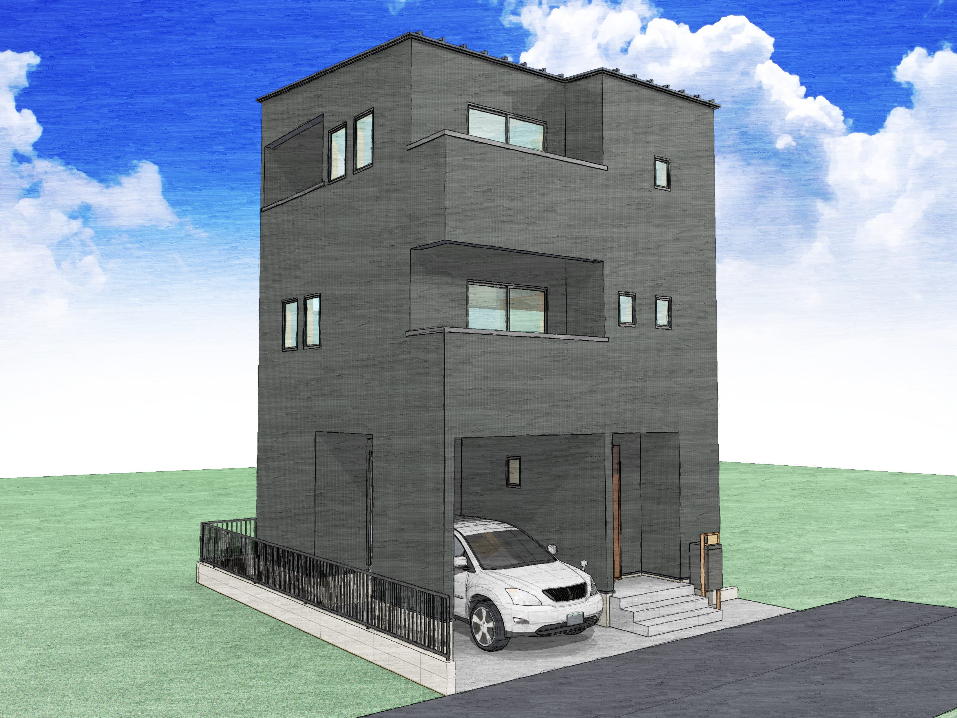  アイキャッチ画像