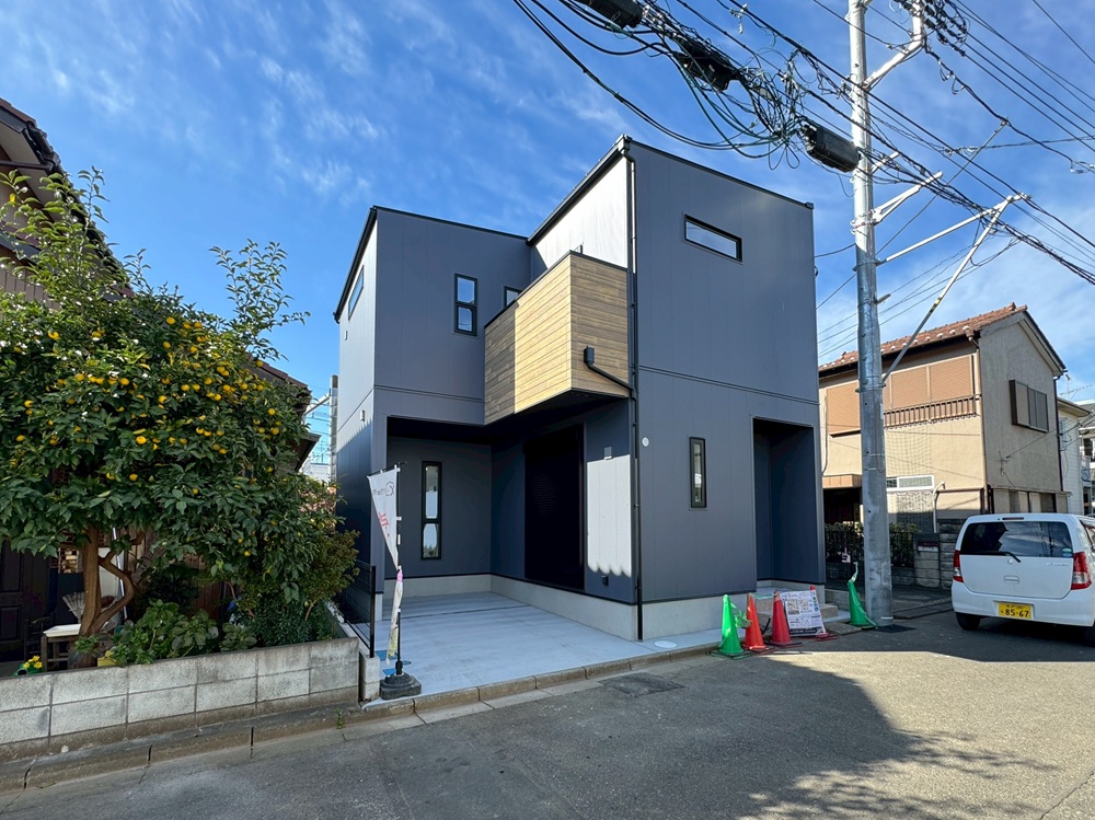 アイキャッチ画像