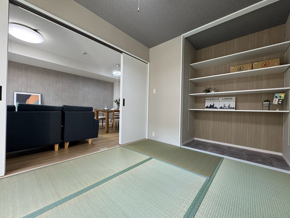 2025.3/uarena514-tatami