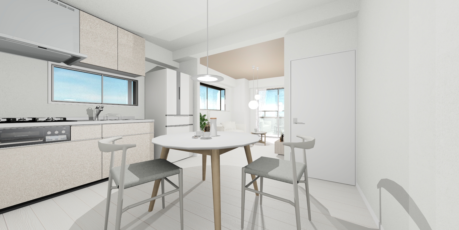 2025.8/pare-dining