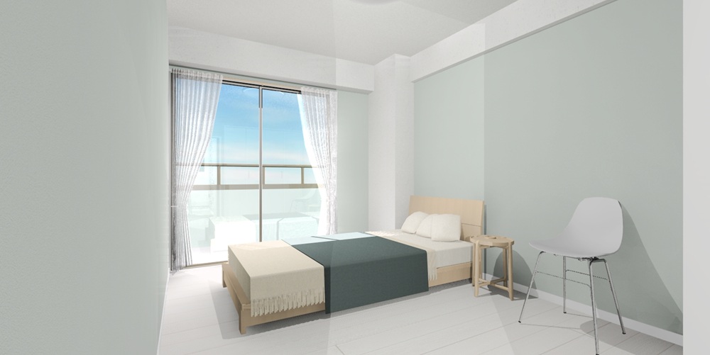 2025.8/pare-room