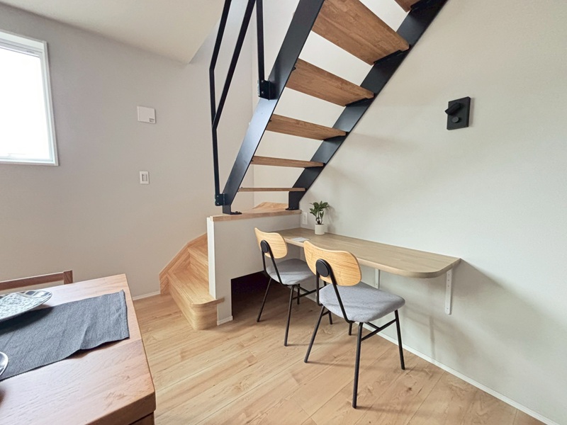 2025.8/shimoyasu6-deskcorner-photo
