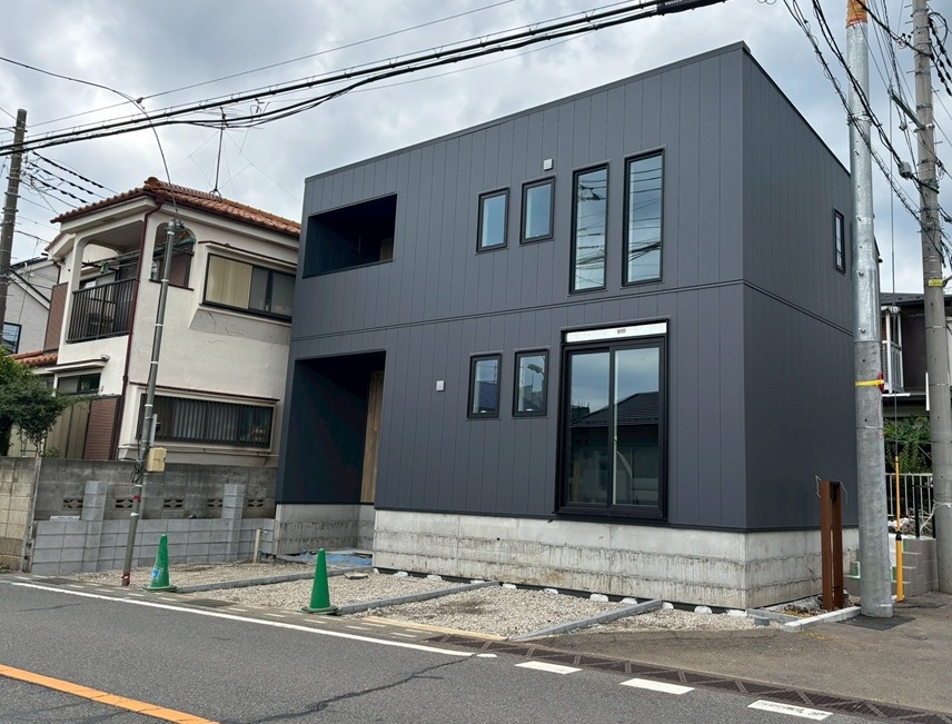  アイキャッチ画像
