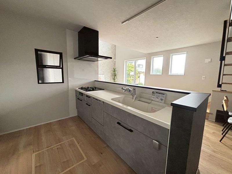 2025.8/shimoyasu6-kitchen-photo