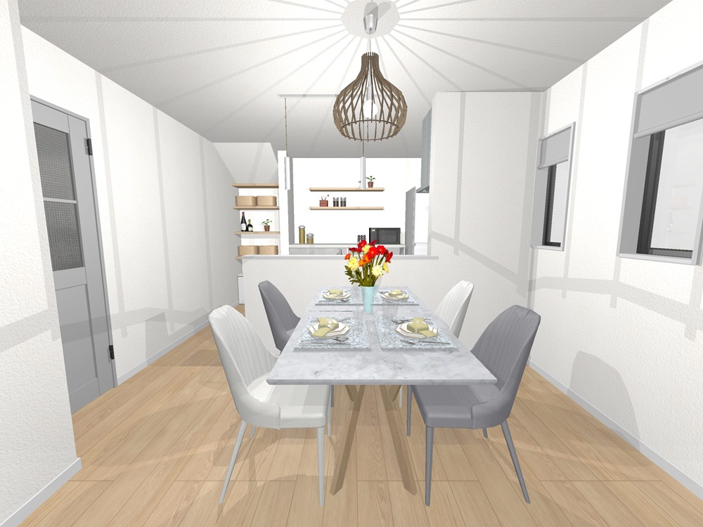 2025.9/kotemoto16-dk