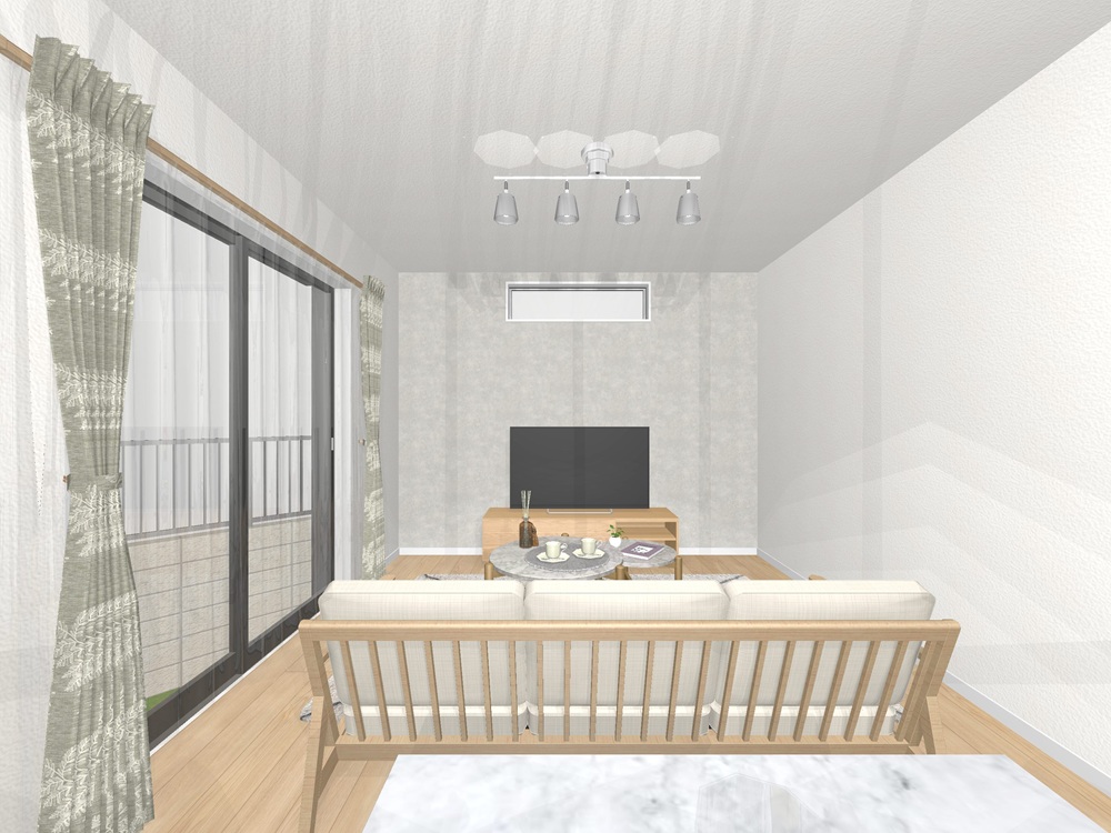 2025.9/kotemoto16-ldk1