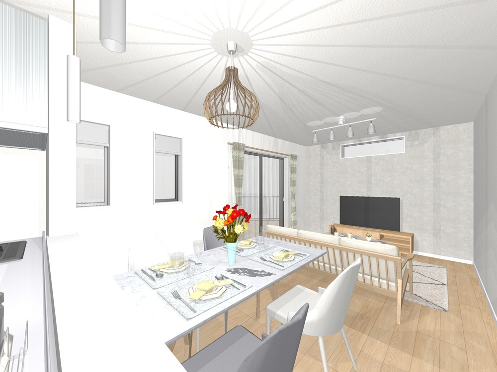 2025.9/kotemoto16-ldk2