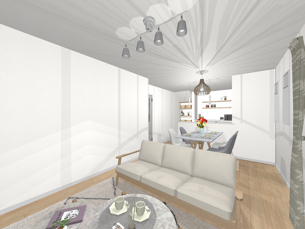 2025.9/kotemoto16-ldk3