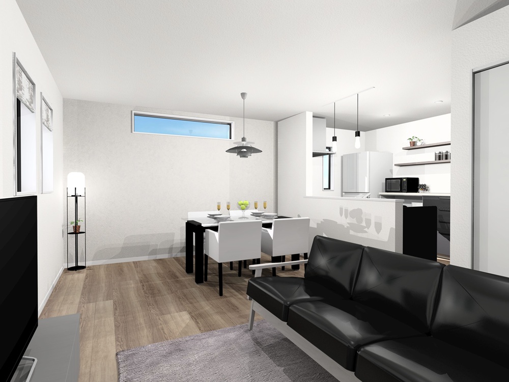 2026.01/higahuji6-ld2