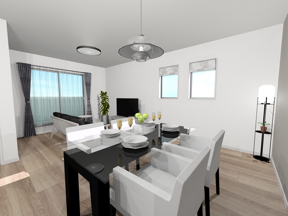 2026.01/higahuji6-ld4