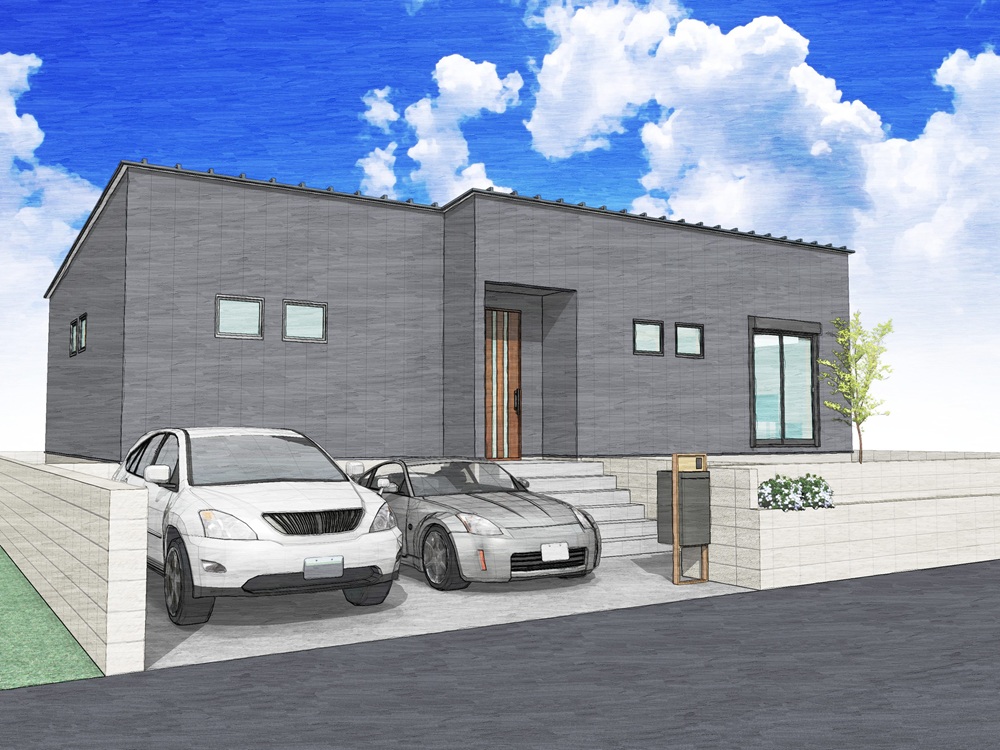  アイキャッチ画像