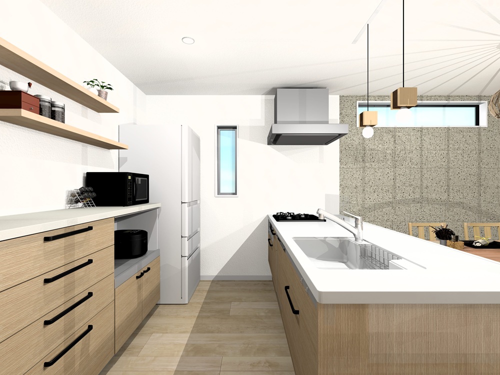 2026.01/wakasa5-kitchen