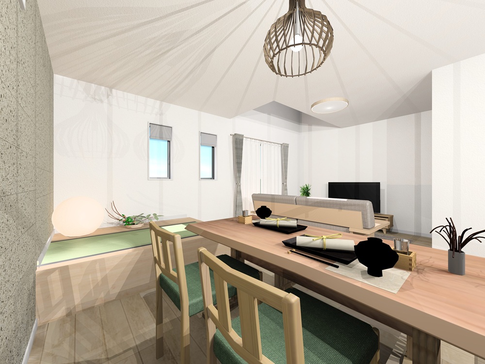 2026.01/wakasa5-tatami1