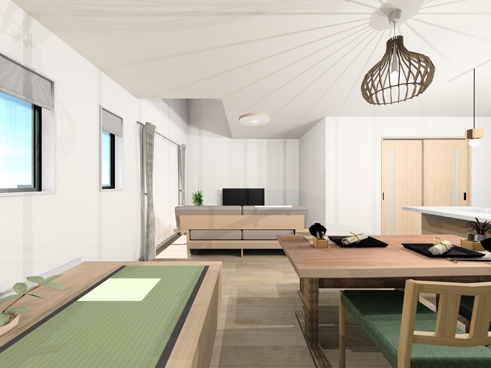 2026.01/wakasa5-tatami2