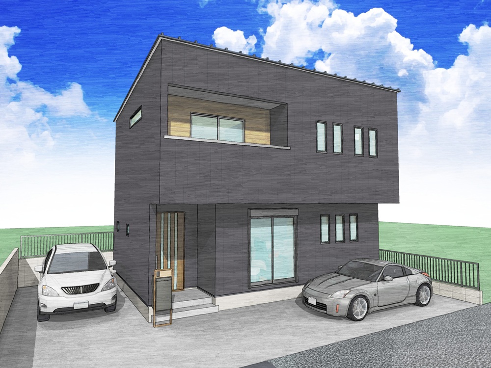 アイキャッチ画像