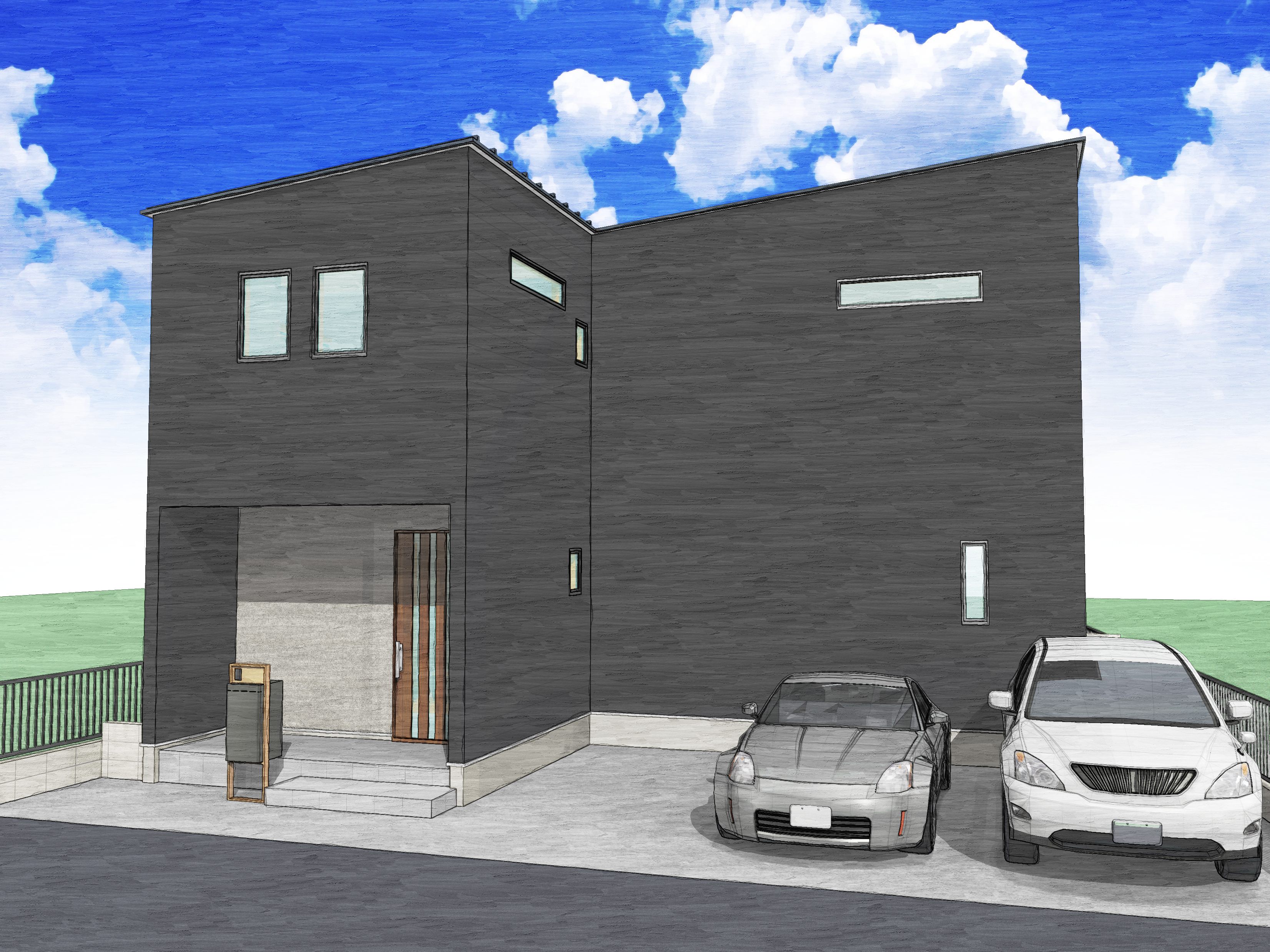  アイキャッチ画像