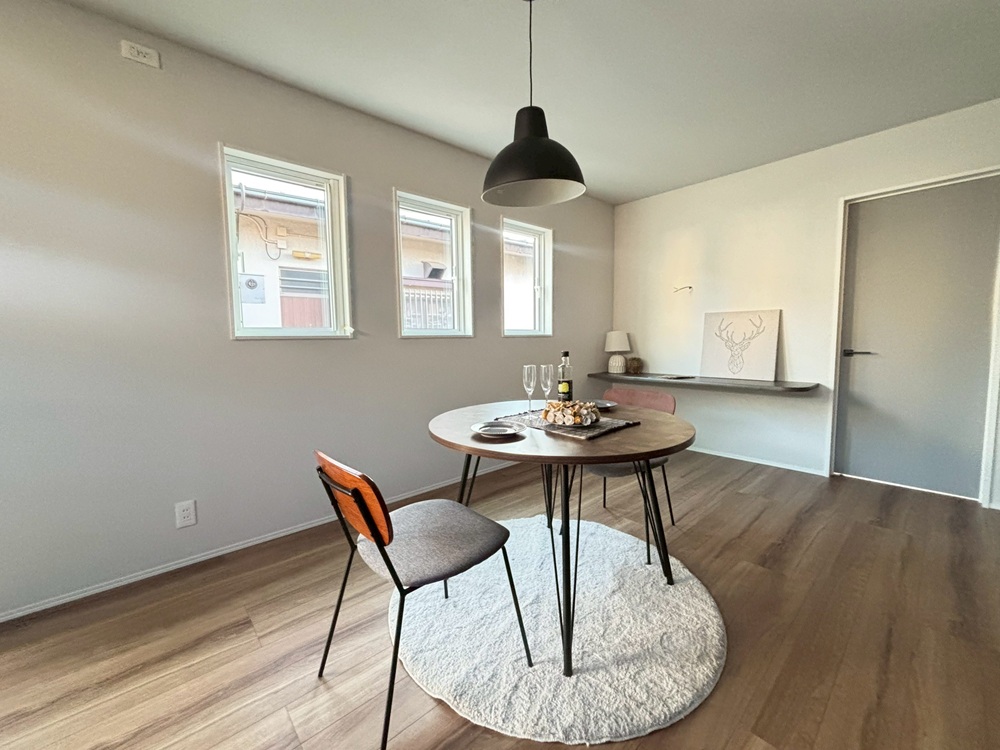 2026.03/Yamaguchi15-D1