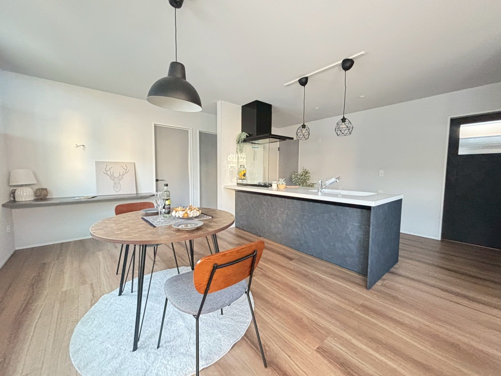 2026.03/Yamaguchi15-DK1