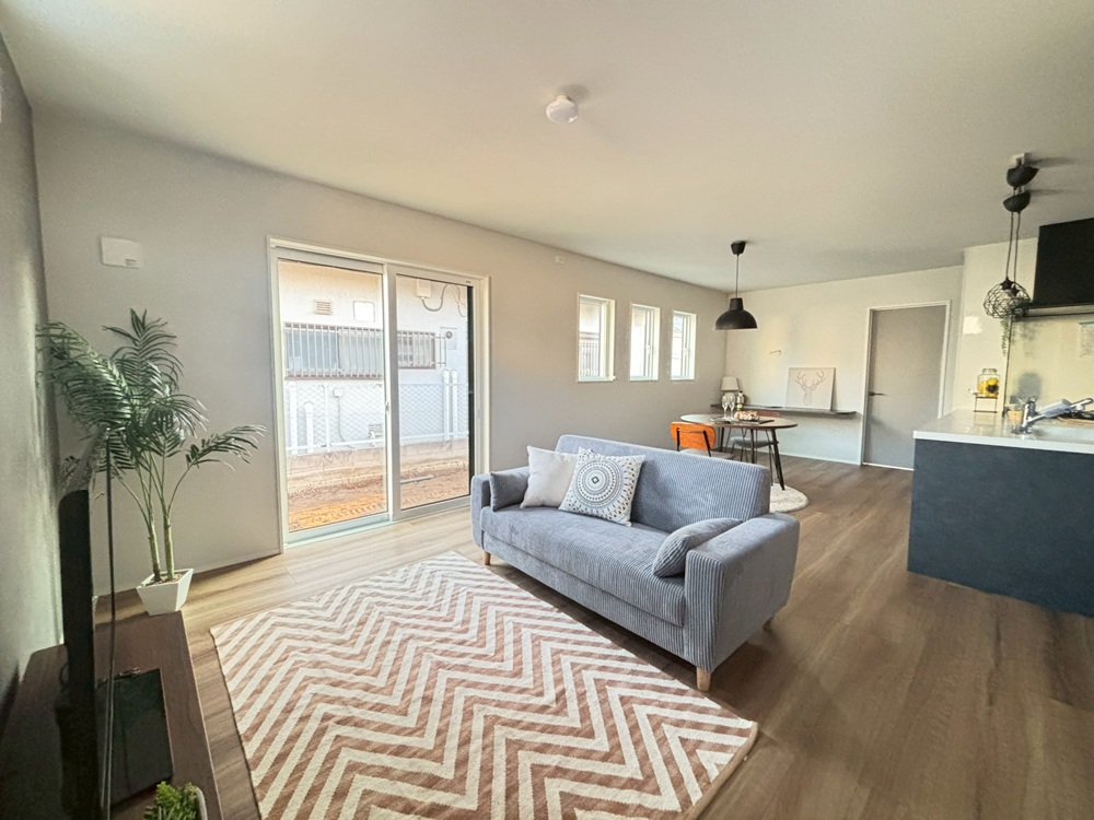 2026.03/Yamaguchi15-ldk1