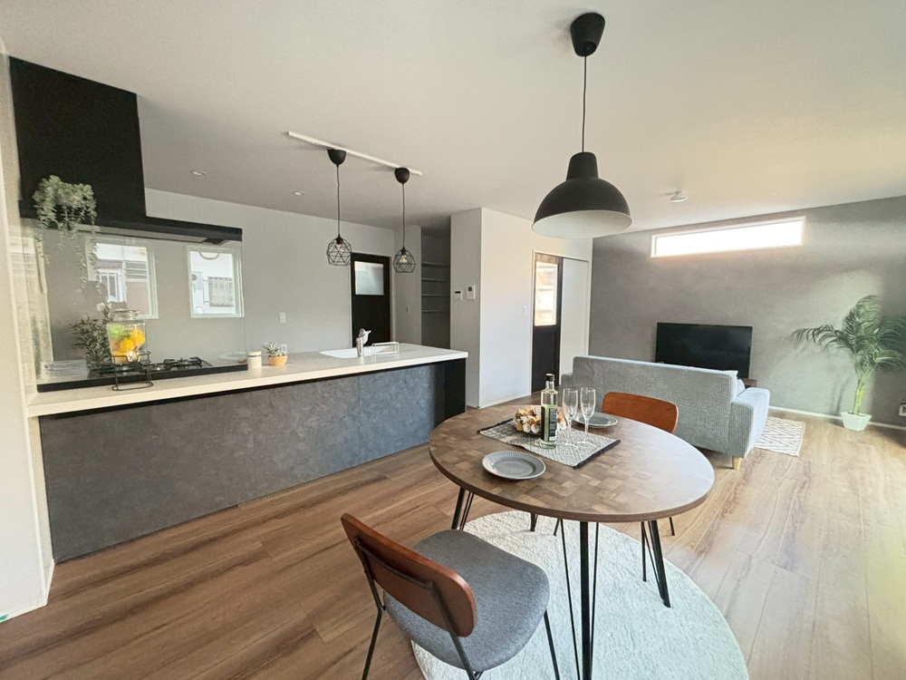 2026.03/Yamaguchi15-ldk2