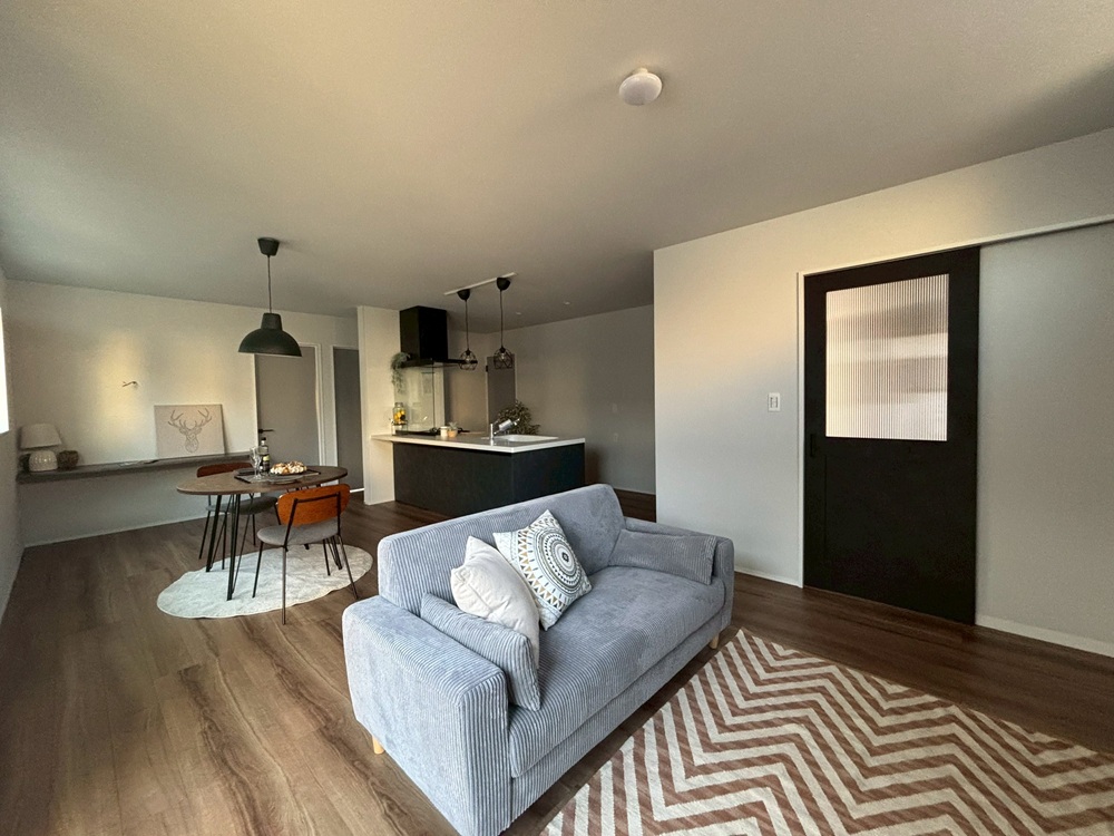 2026.03/Yamaguchi15-ldk3