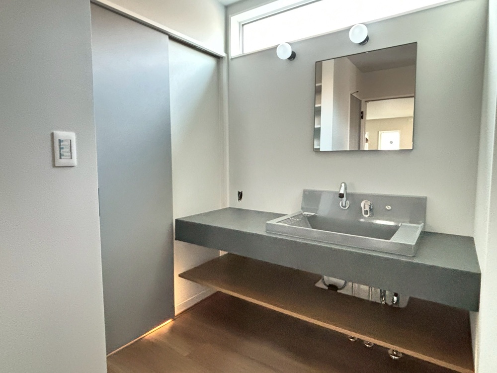 2026.03/Yamaguchi15senmen-1