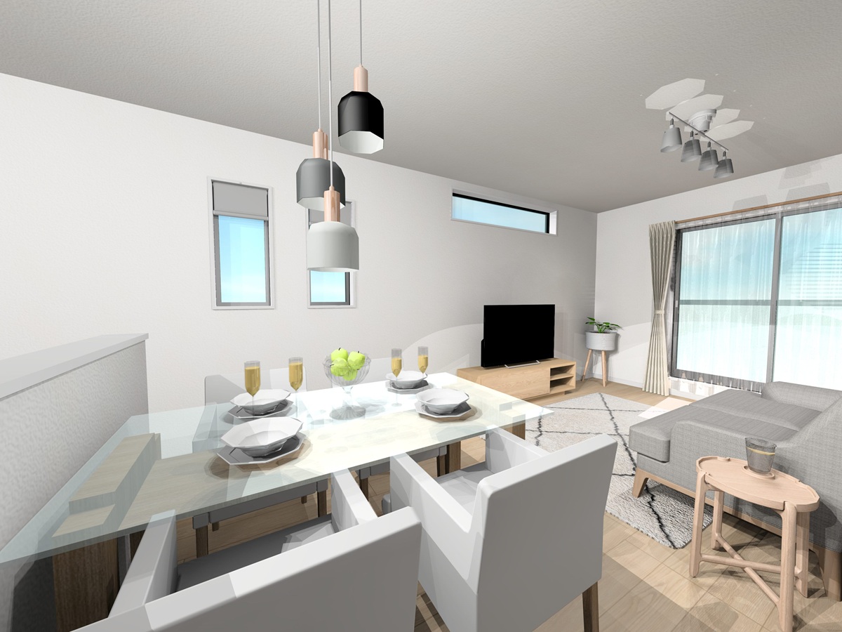 2026.03/shimoyasu7-dk