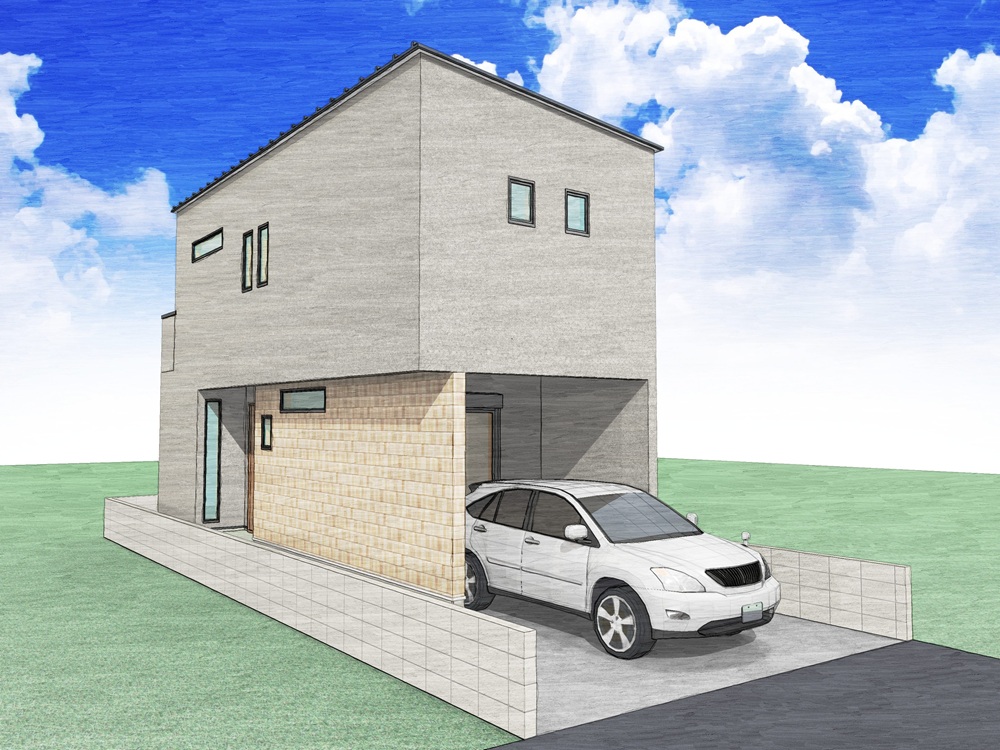 アイキャッチ画像