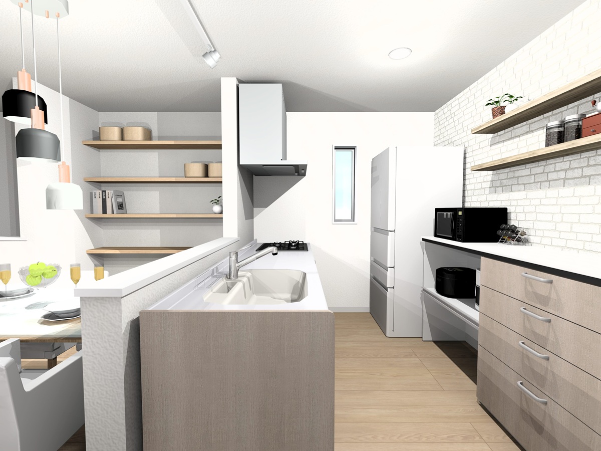 2026.03/shimoyasu7-k