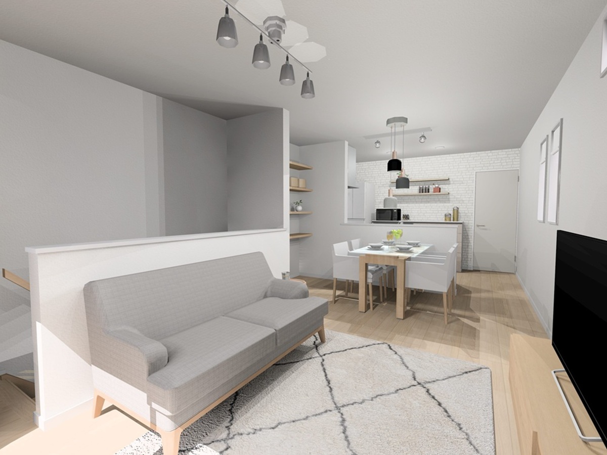 2026.03/shimoyasu7-ldk1