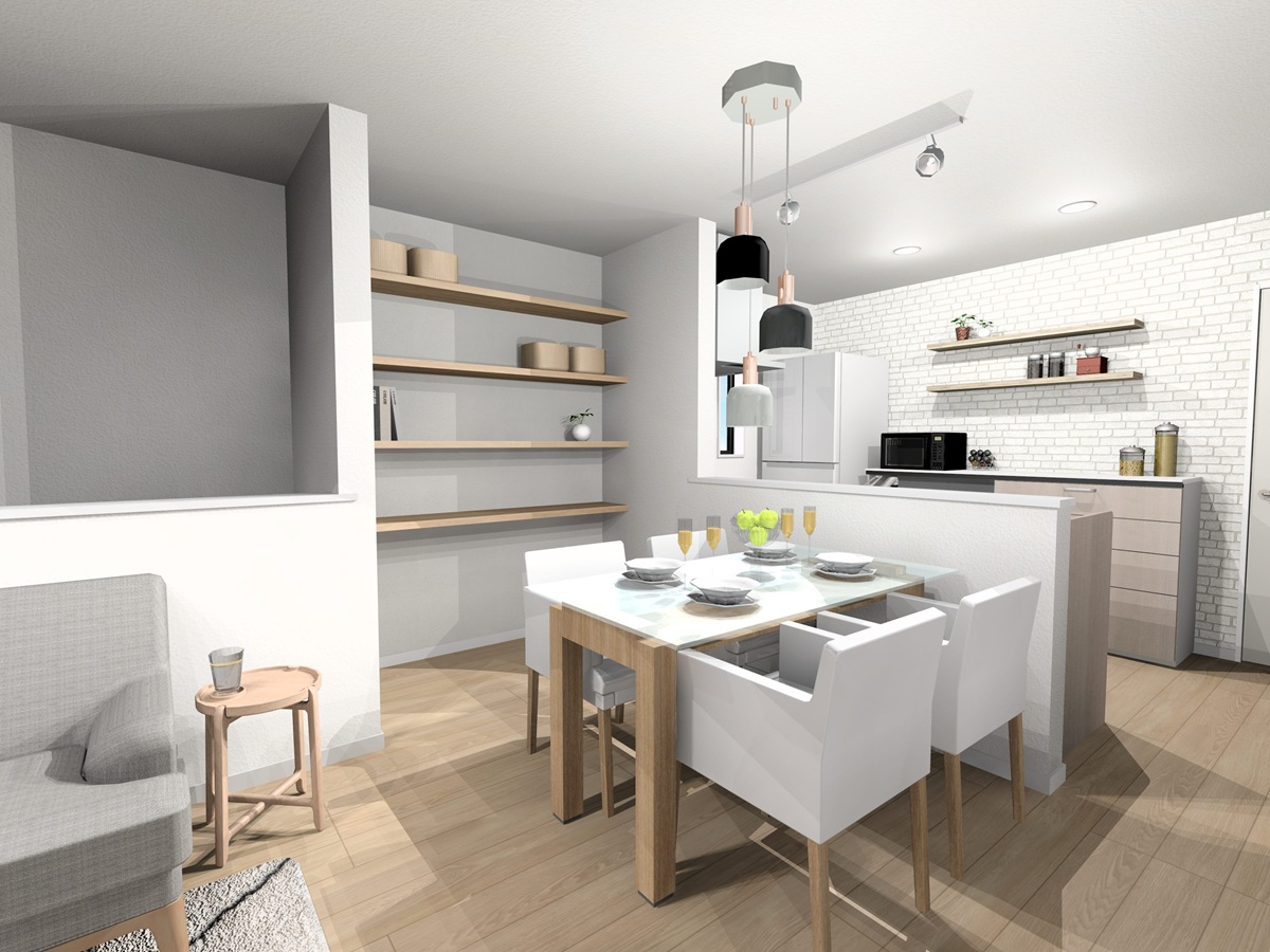 2026.03/shimoyasu7-ldk2